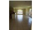 15a Carramar  St, Loganlea QLD 4131