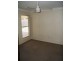 15a Carramar  St, Loganlea QLD 4131