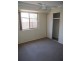 15a Carramar  St, Loganlea QLD 4131