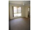 15a Carramar  St, Loganlea QLD 4131