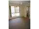 15a Carramar  St, Loganlea QLD 4131