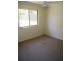 15a Carramar  St, Loganlea QLD 4131