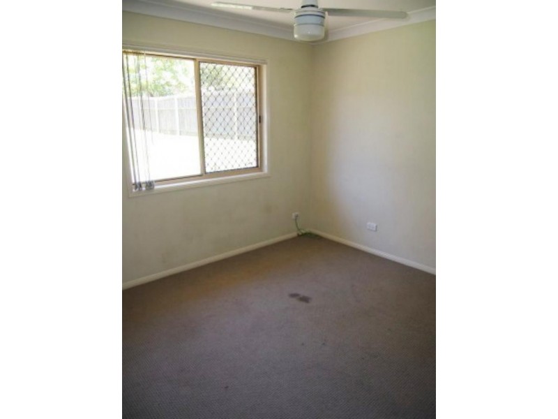 15a Carramar  St, Loganlea QLD 4131
