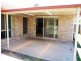 15a Carramar  St, Loganlea QLD 4131