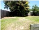 15a Carramar  St, Loganlea QLD 4131