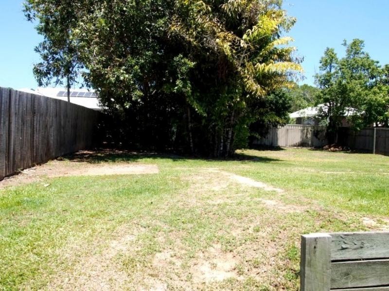 15a Carramar  St, Loganlea QLD 4131