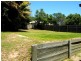 15a Carramar  St, Loganlea QLD 4131