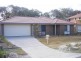 42 Brookside Pl, Lota QLD 4179