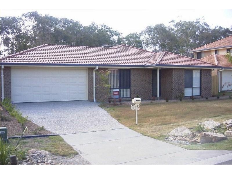 42 Brookside Pl, Lota QLD 4179
