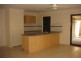 42 Brookside Pl, Lota QLD 4179
