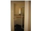 42 Brookside Pl, Lota QLD 4179