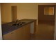 42 Brookside Pl, Lota QLD 4179
