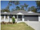 10 Arabella Ct, Redbank Plains QLD 4301