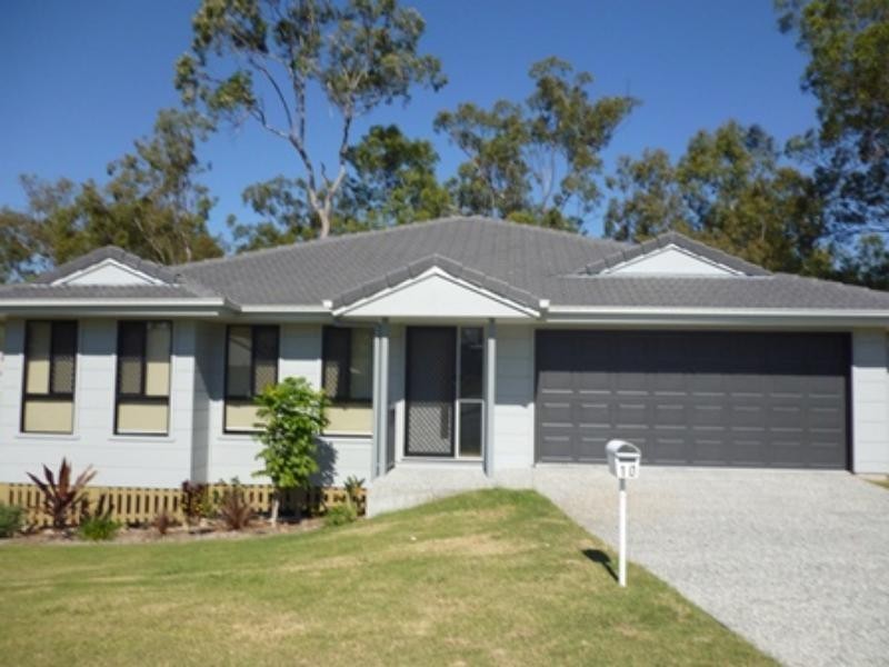 10 Arabella Ct, Redbank Plains QLD 4301