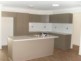 10 Arabella Ct, Redbank Plains QLD 4301