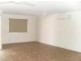 10 Arabella Ct, Redbank Plains QLD 4301