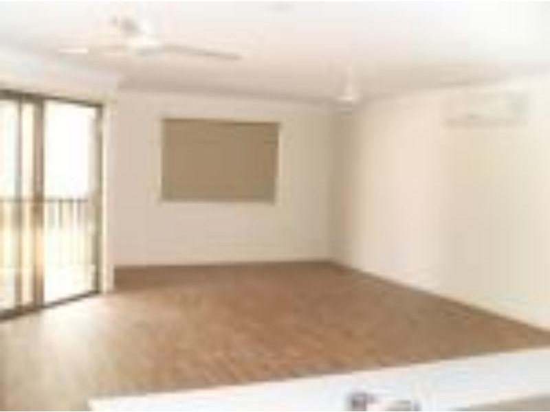 10 Arabella Ct, Redbank Plains QLD 4301