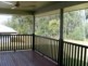 10 Arabella Ct, Redbank Plains QLD 4301