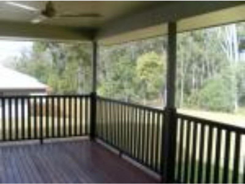 10 Arabella Ct, Redbank Plains QLD 4301