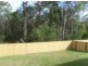 10 Arabella Ct, Redbank Plains QLD 4301