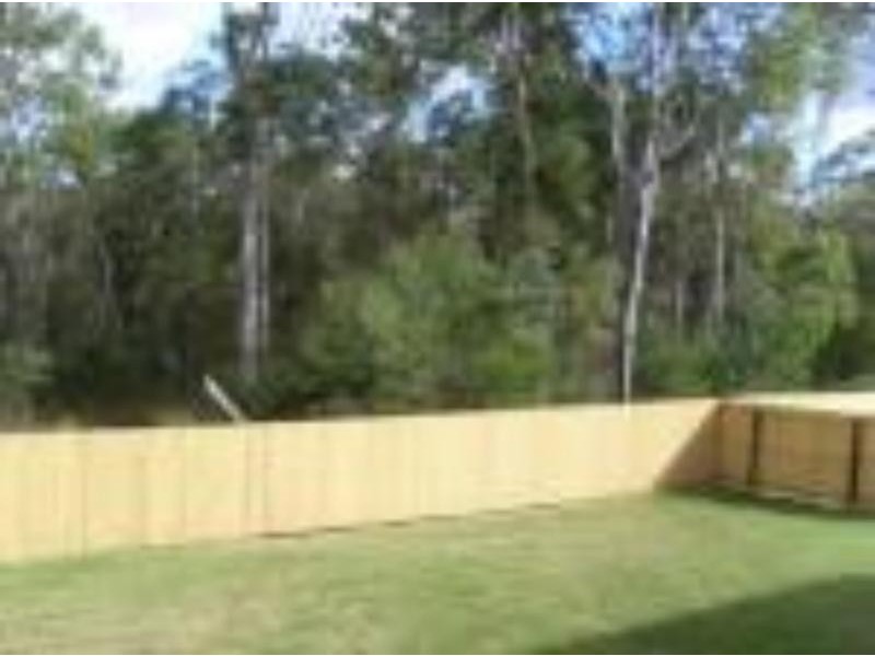 10 Arabella Ct, Redbank Plains QLD 4301