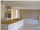 72 Leo Lindo Dr, Shailer Park QLD 4128