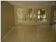 72 Leo Lindo Dr, Shailer Park QLD 4128