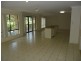 72 Leo Lindo Dr, Shailer Park QLD 4128