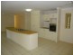 72 Leo Lindo Dr, Shailer Park QLD 4128