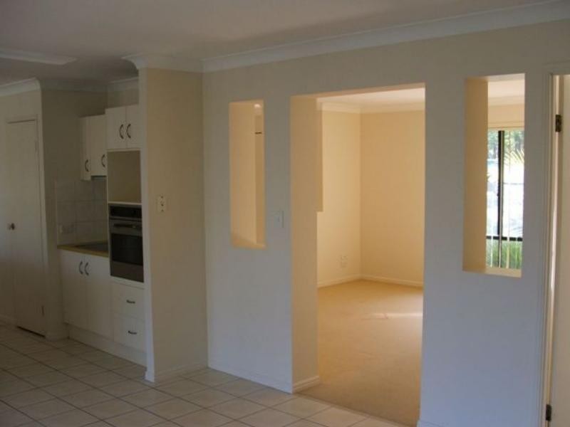 72 Leo Lindo Dr, Shailer Park QLD 4128