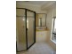 72 Leo Lindo Dr, Shailer Park QLD 4128