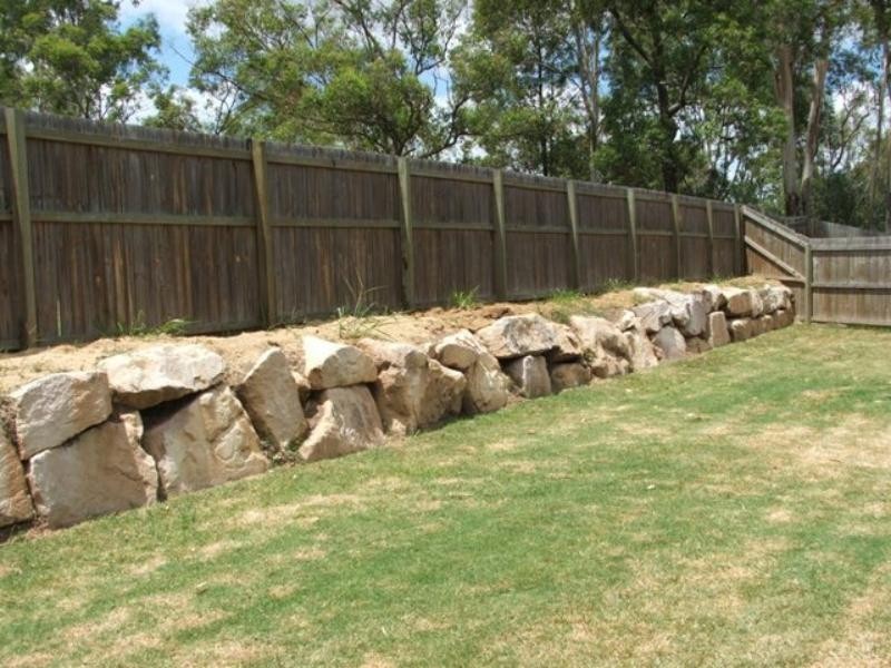 44  Salubris  Pl, Moggill QLD 4070