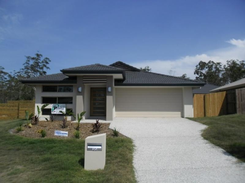 35 Bellflower Cres, Mount Cotton QLD 4165