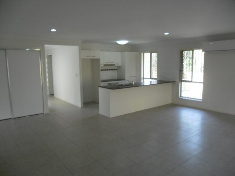 35 Bellflower Cres, Mount Cotton QLD 4165