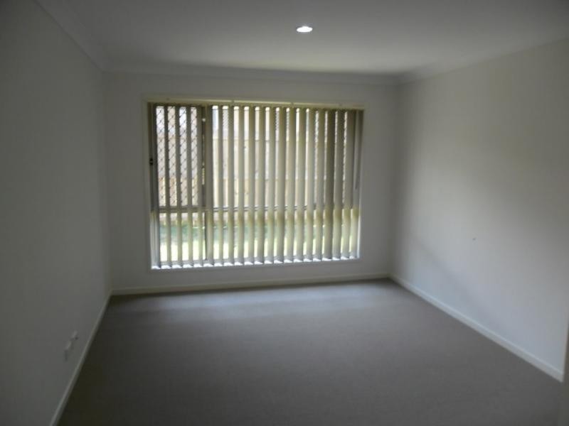 35 Bellflower Cres, Mount Cotton QLD 4165