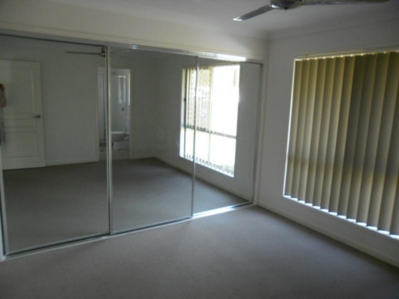 35 Bellflower Cres, Mount Cotton QLD 4165