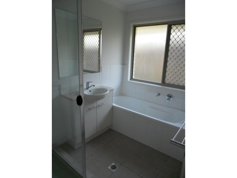 35 Bellflower Cres, Mount Cotton QLD 4165