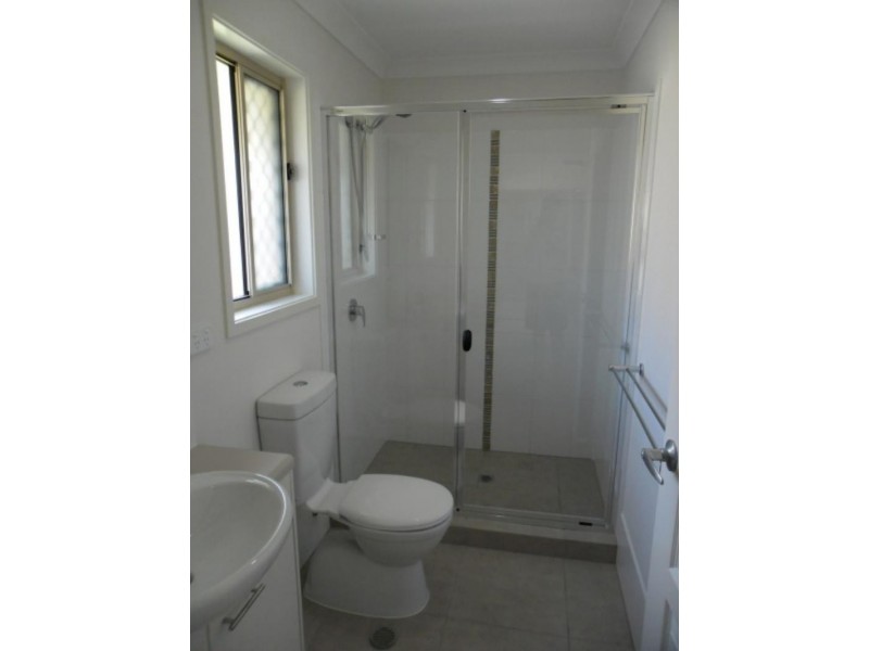 35 Bellflower Cres, Mount Cotton QLD 4165