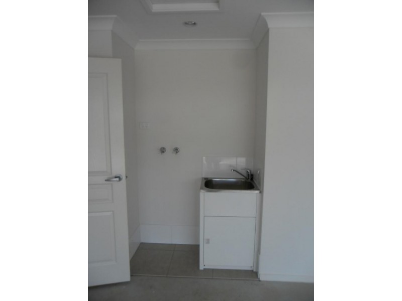 35 Bellflower Cres, Mount Cotton QLD 4165