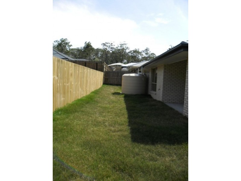 35 Bellflower Cres, Mount Cotton QLD 4165