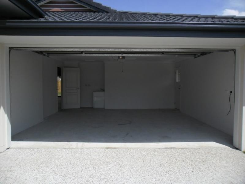 35 Bellflower Cres, Mount Cotton QLD 4165