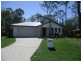 11 Myrtle Pl, Mount Cotton QLD 4165