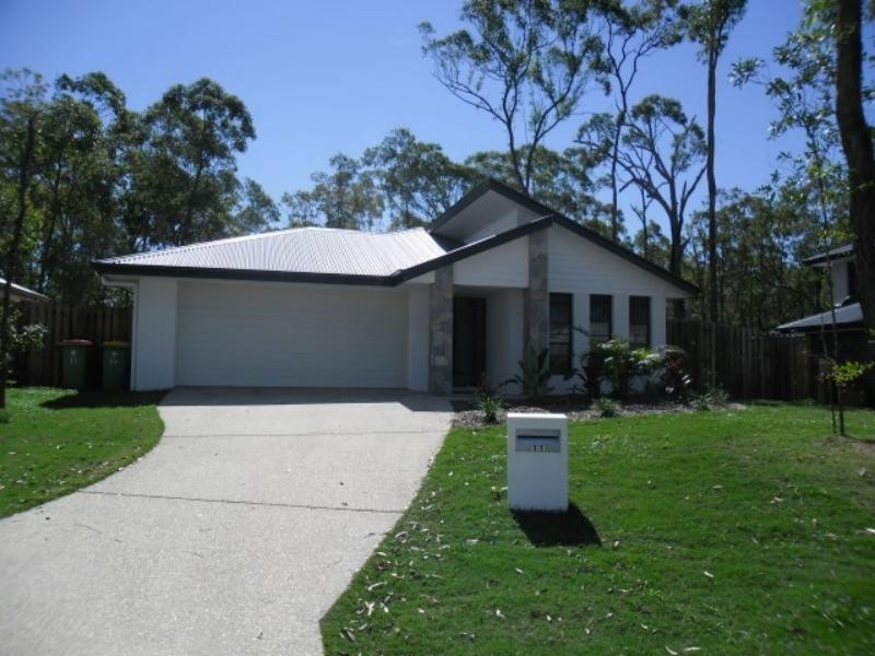 11 Myrtle Pl, Mount Cotton QLD 4165