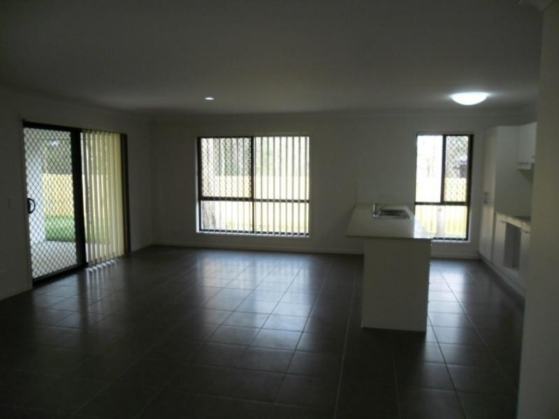 11 Myrtle Pl, Mount Cotton QLD 4165