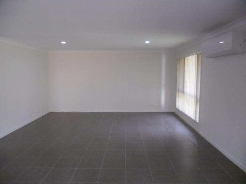 11 Myrtle Pl, Mount Cotton QLD 4165