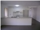 11 Myrtle Pl, Mount Cotton QLD 4165