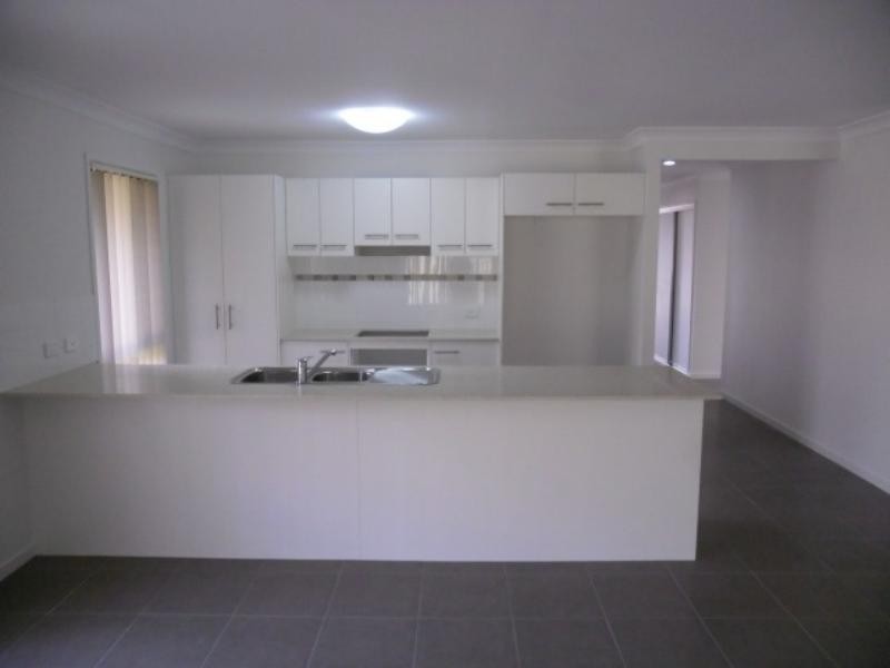 11 Myrtle Pl, Mount Cotton QLD 4165