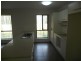11 Myrtle Pl, Mount Cotton QLD 4165