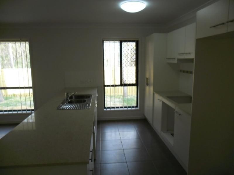 11 Myrtle Pl, Mount Cotton QLD 4165