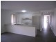 11 Myrtle Pl, Mount Cotton QLD 4165